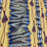 Tissus Draperie Collection Vatican